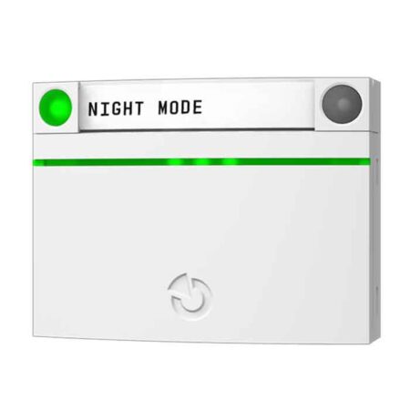 JABLOTRON-JA-112E-1.jpg