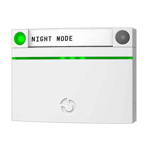 JABLOTRON-JA-112E-1.jpg
