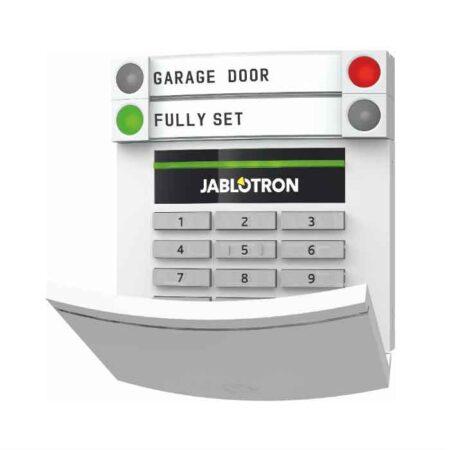 JABLOTRON-JA-113E-1.jpg