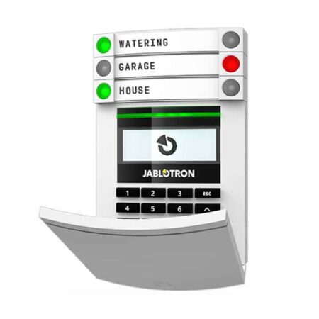 JABLOTRON-JA-114E-1.jpg