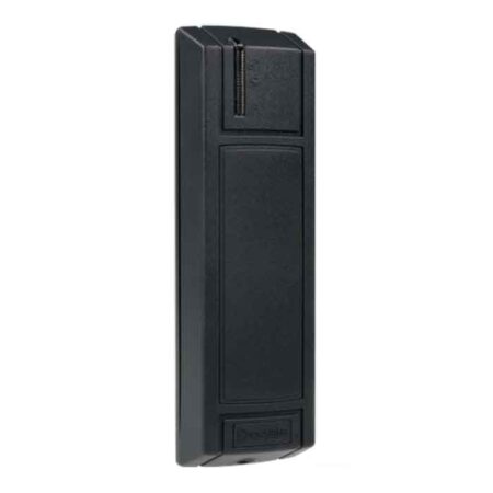 JABLOTRON-JA-122E-1.jpg