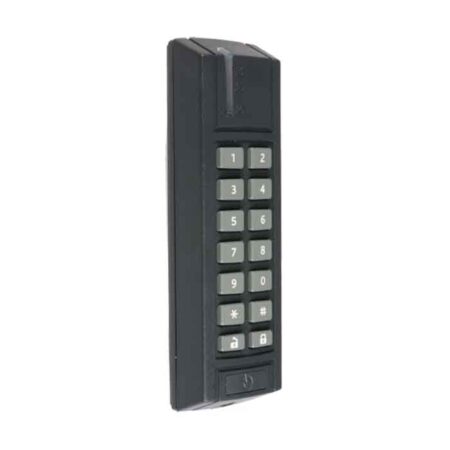 JABLOTRON-JA-123E-1.jpg