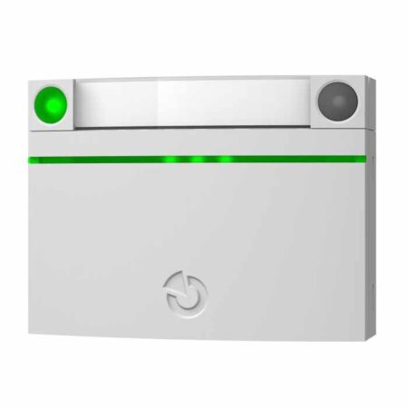 JABLOTRON-JA-152E-1.jpg