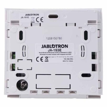 JABLOTRON-JA-153E-3.jpg