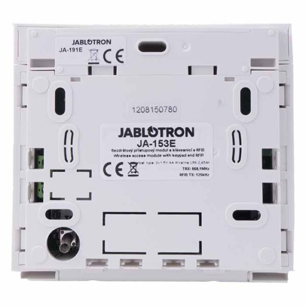 JABLOTRON-JA-153E-3.jpg