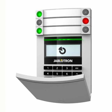 JABLOTRON-JA-154E-1.jpg