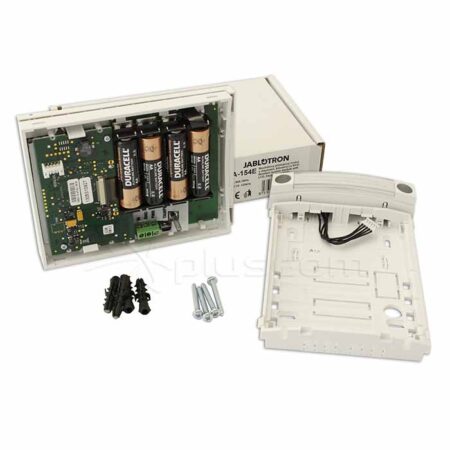 JABLOTRON-JA-154E-3.jpg