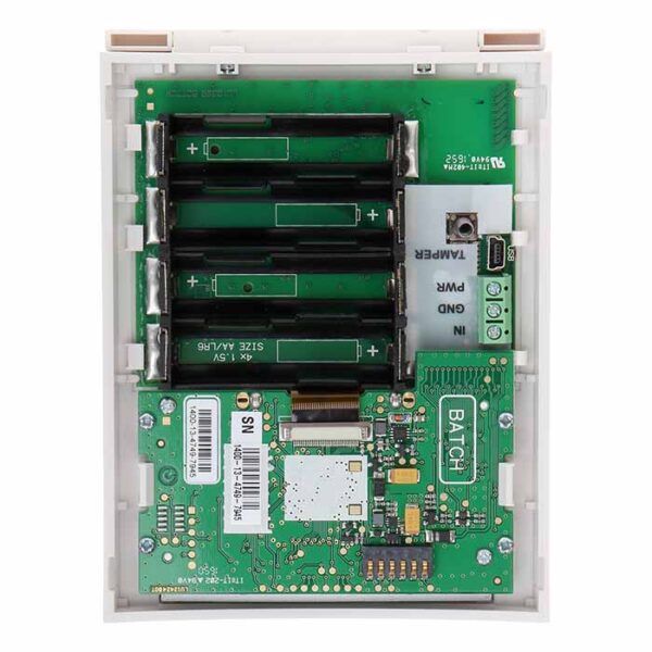 JABLOTRON-JA-154E-4.jpg
