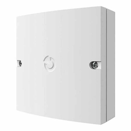JABLOTRON-JA-190PL-1.jpg