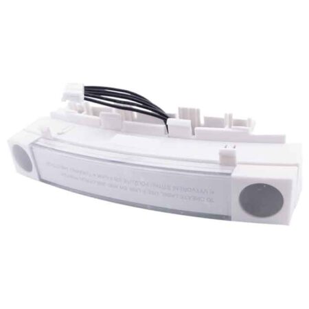 JABLOTRON-JA-192E-1.jpg