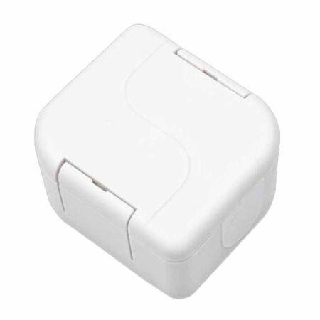 JABLOTRON-JA-192PL-A-1.jpg