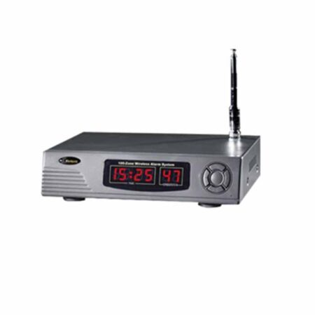 KARASSN-KS-200B-100.jpg