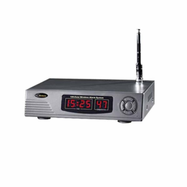 KARASSN-KS-200B-100.jpg