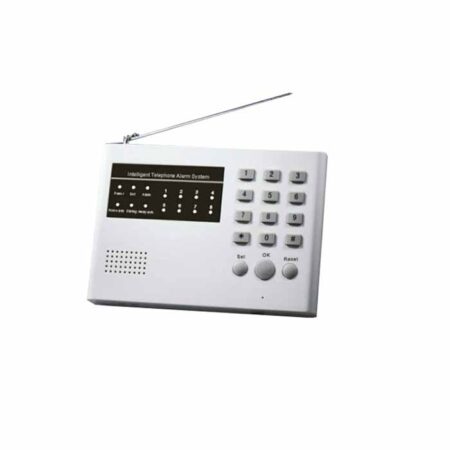 KARASSN-KS-871.jpg