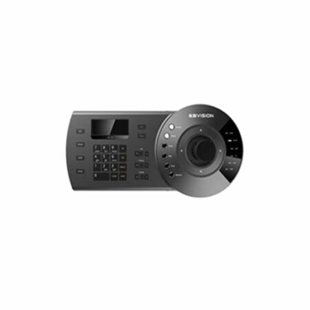 KBVISION-KB-100CK.jpg