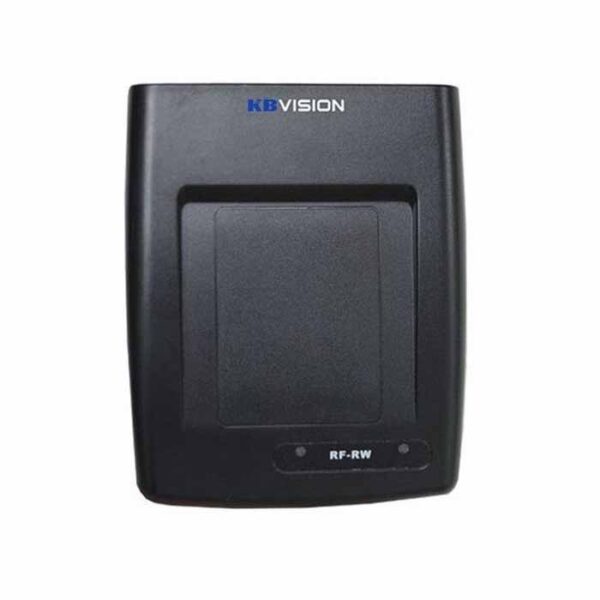 KBVISION-KB-ICRO1.jpg