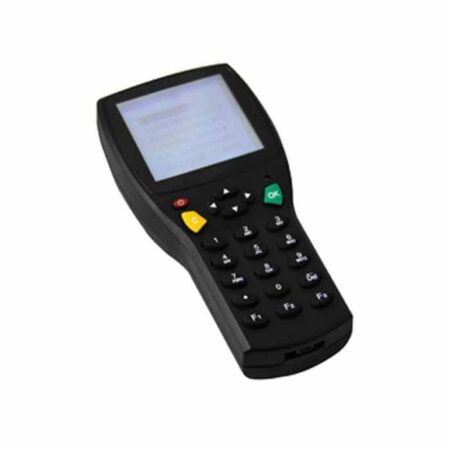 KBVISION-KB-SLTO1.jpg