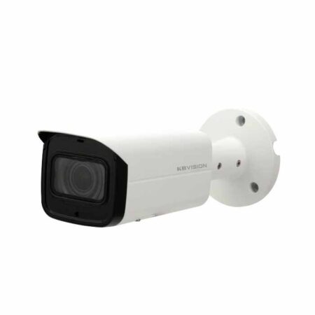 KBVISION-KH-C2005.jpg