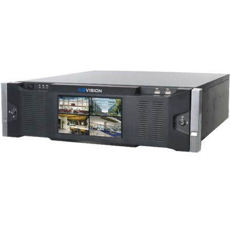 KBVISION-KR-MCentre2000.jpg