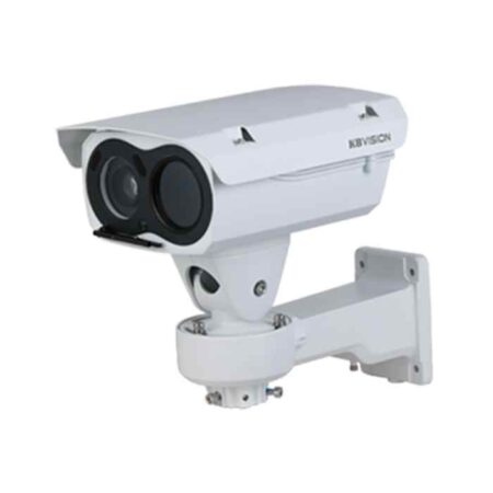 KBVISION-KX-1459TN2-compressed.jpg