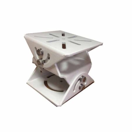 KBVISION-KX-1880B.jpg