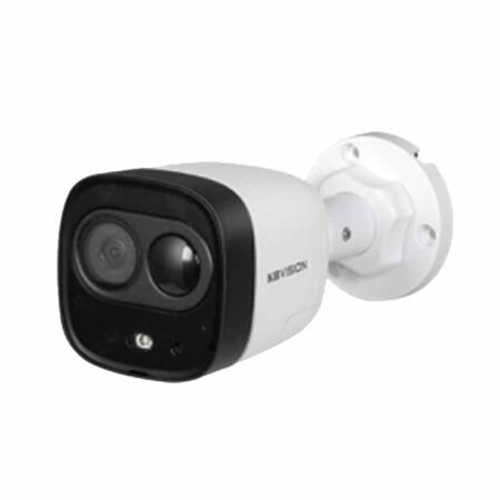 KBVISION-KX-2003C-PIR-1.jpg