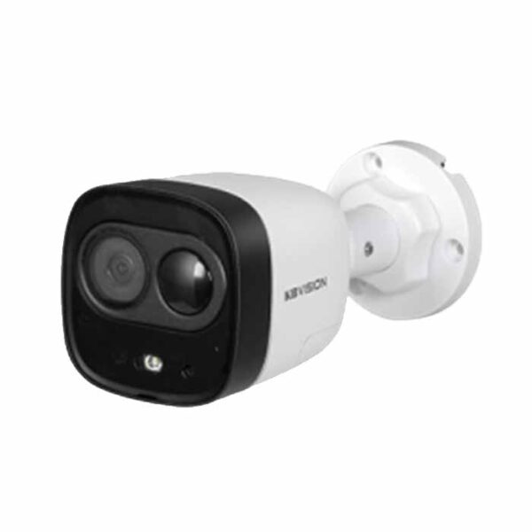 KBVISION-KX-2003C-PIR-1.jpg
