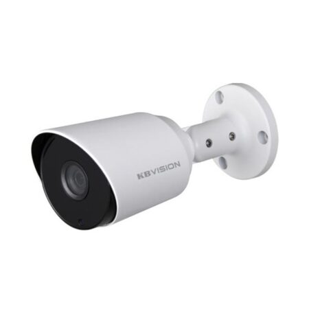 KBVISION-KX-2100CB4.jpg