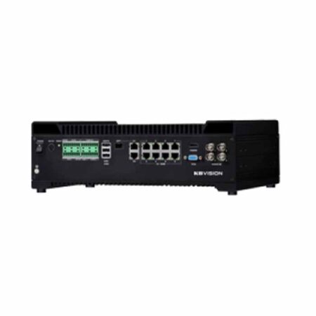 KBVISION-KX-9412TN5.jpg