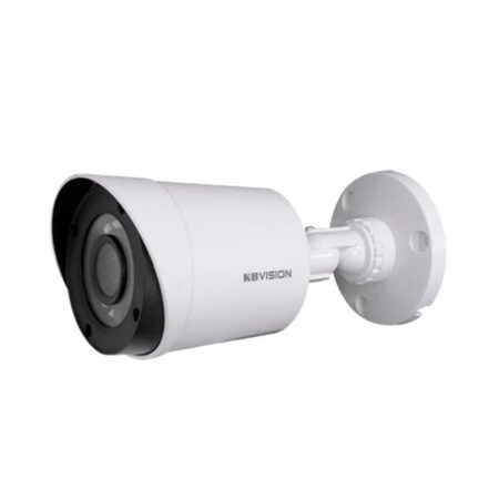 KBVISION-KX-A2011C4.jpg