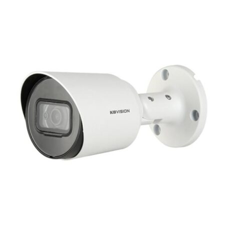 KBVISION-KX-C2121SA.jpg