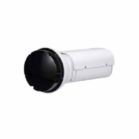 KBVISION-KX-FL300A-1.jpg