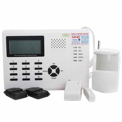 KS-899GSM-4.jpg
