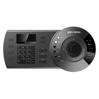 KX-100CK-2.jpg