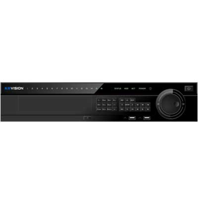 KX-4K8832N2.jpg