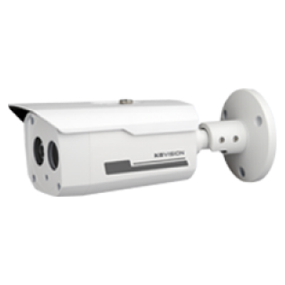 Kbvision-KH-C2003.jpg