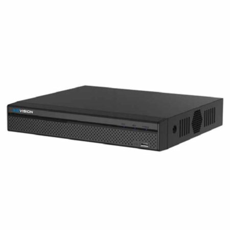 Kbvision-KH-C4K6104N2.jpg