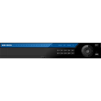 Kbvision-KH-C4K6216N2.jpg