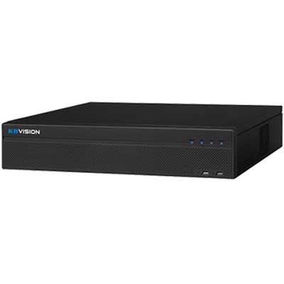 Kbvision-KH-D4K6864N3.jpg