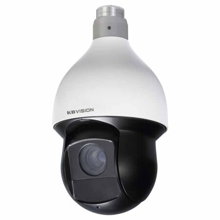 Kbvision-KH-DP2007.jpg