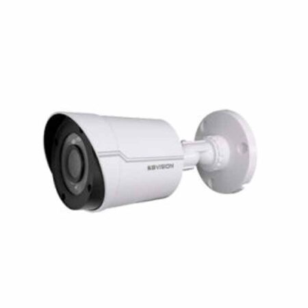 Kbvision-KR-C20B.jpg