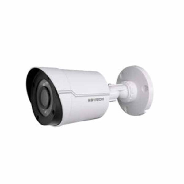 Kbvision-KR-C20B.jpg