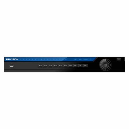Kbvision-KR-C9216NR.jpg