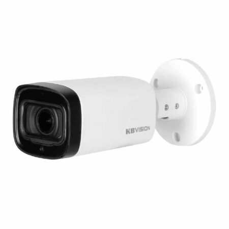 Kbvision-KR-CV20LB.jpg