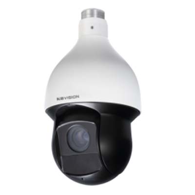Kbvision-KR-DS20Z20.jpg