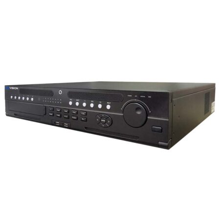Kbvision-KR-E4K98128NR.jpg