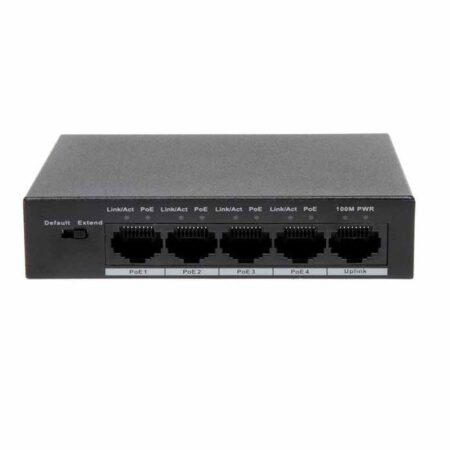 Kbvision-KX-ASW04P1-1.jpg