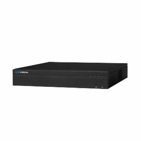 Kbvision-KX-DA4K8216N3P16.jpg