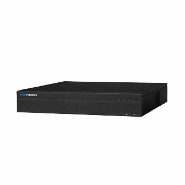 Kbvision-KX-DA4K8216N3P16.jpg