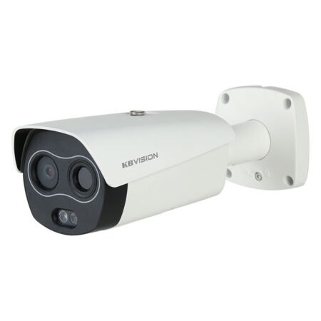 Kbvision-KX-H02TN.jpg